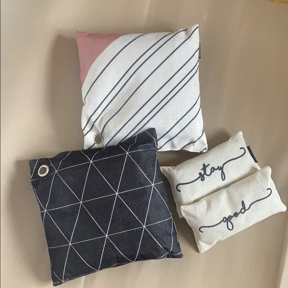 Brand new set Non-toxic air purifyer - Picture 5 of 7